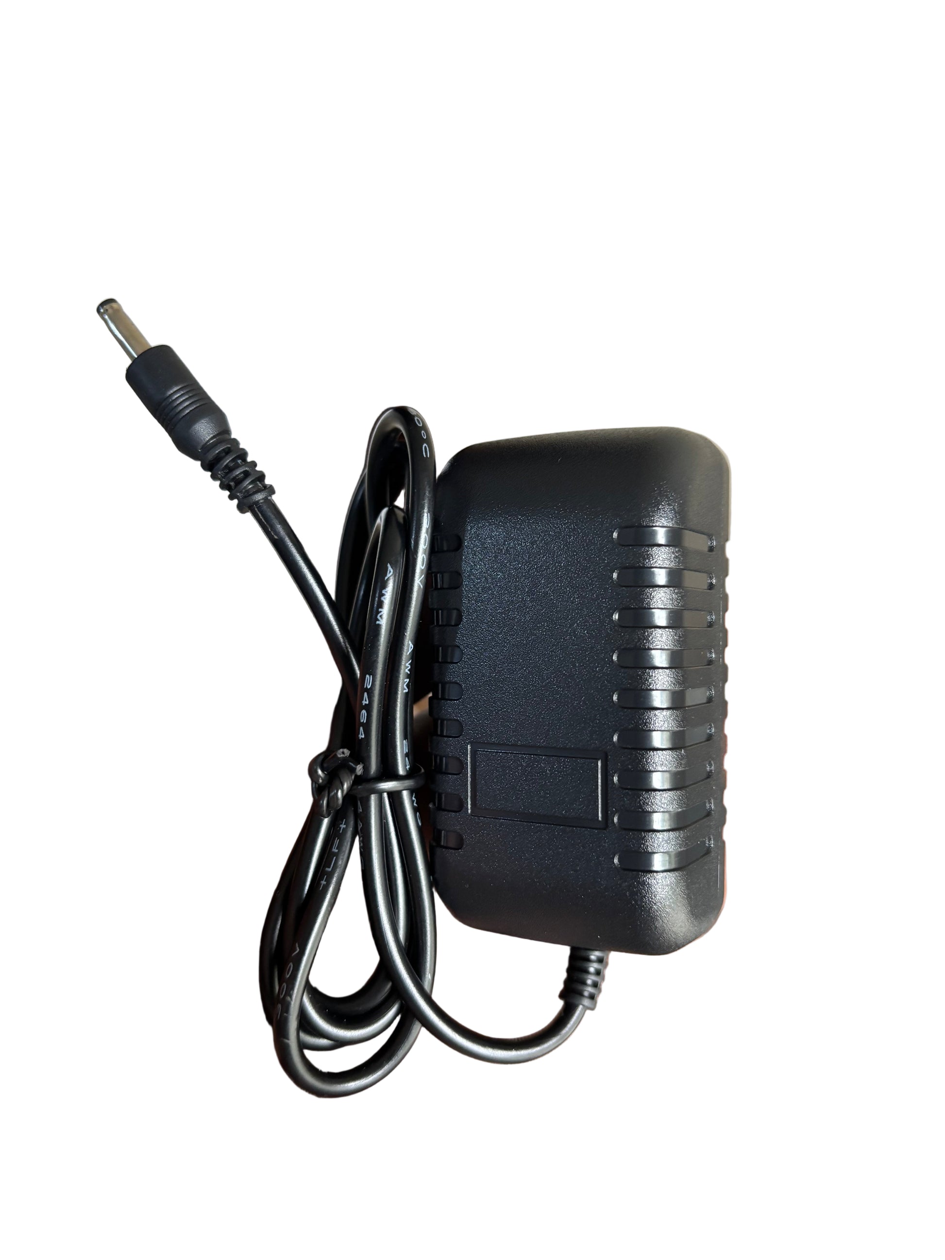 12v 2A AC/DC ADAPTER 3.5x1.35mm Connector
