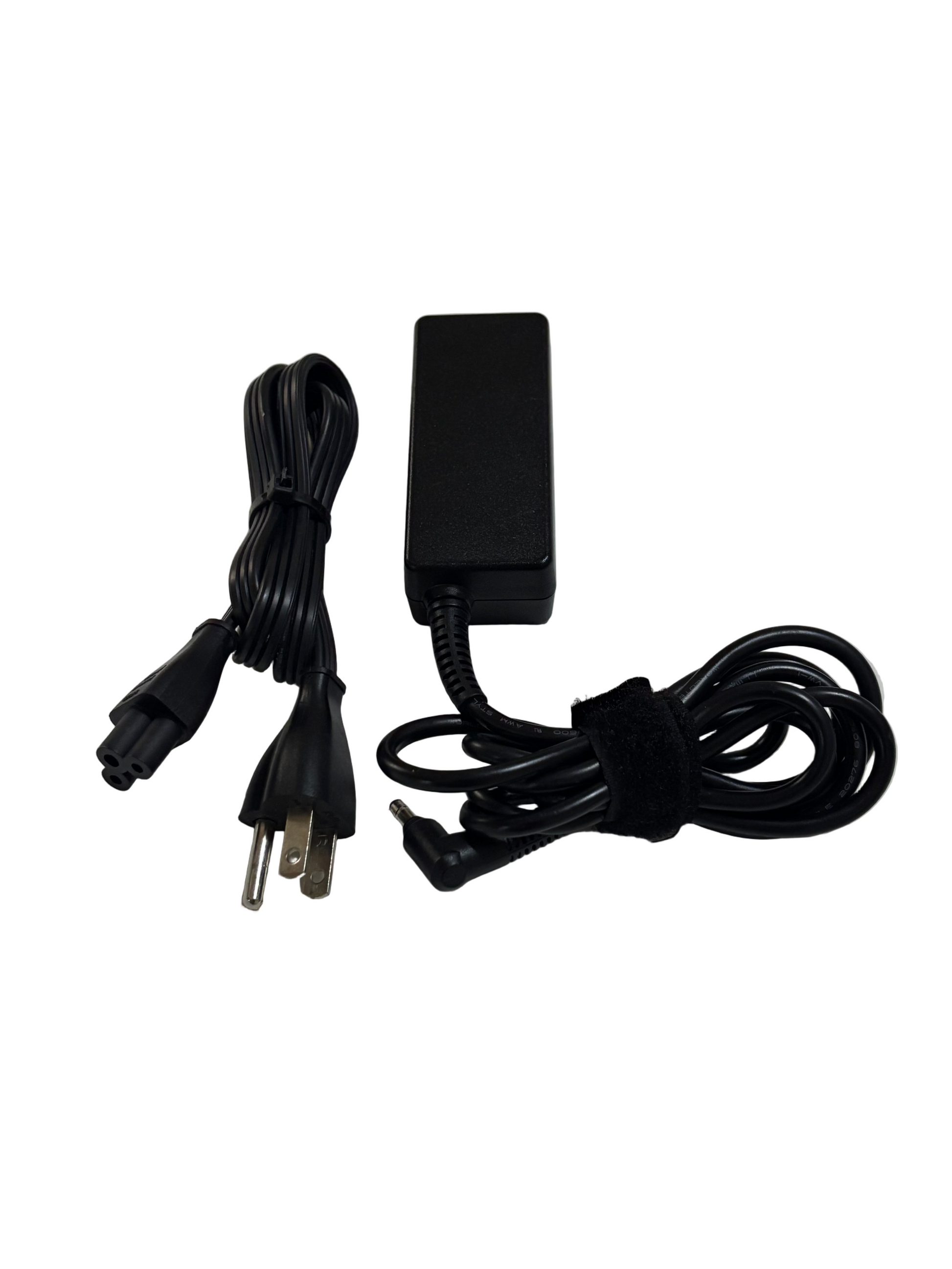 Hp Laptop Charger 19.5V, 2.05A ,40WHSTNN-LA18