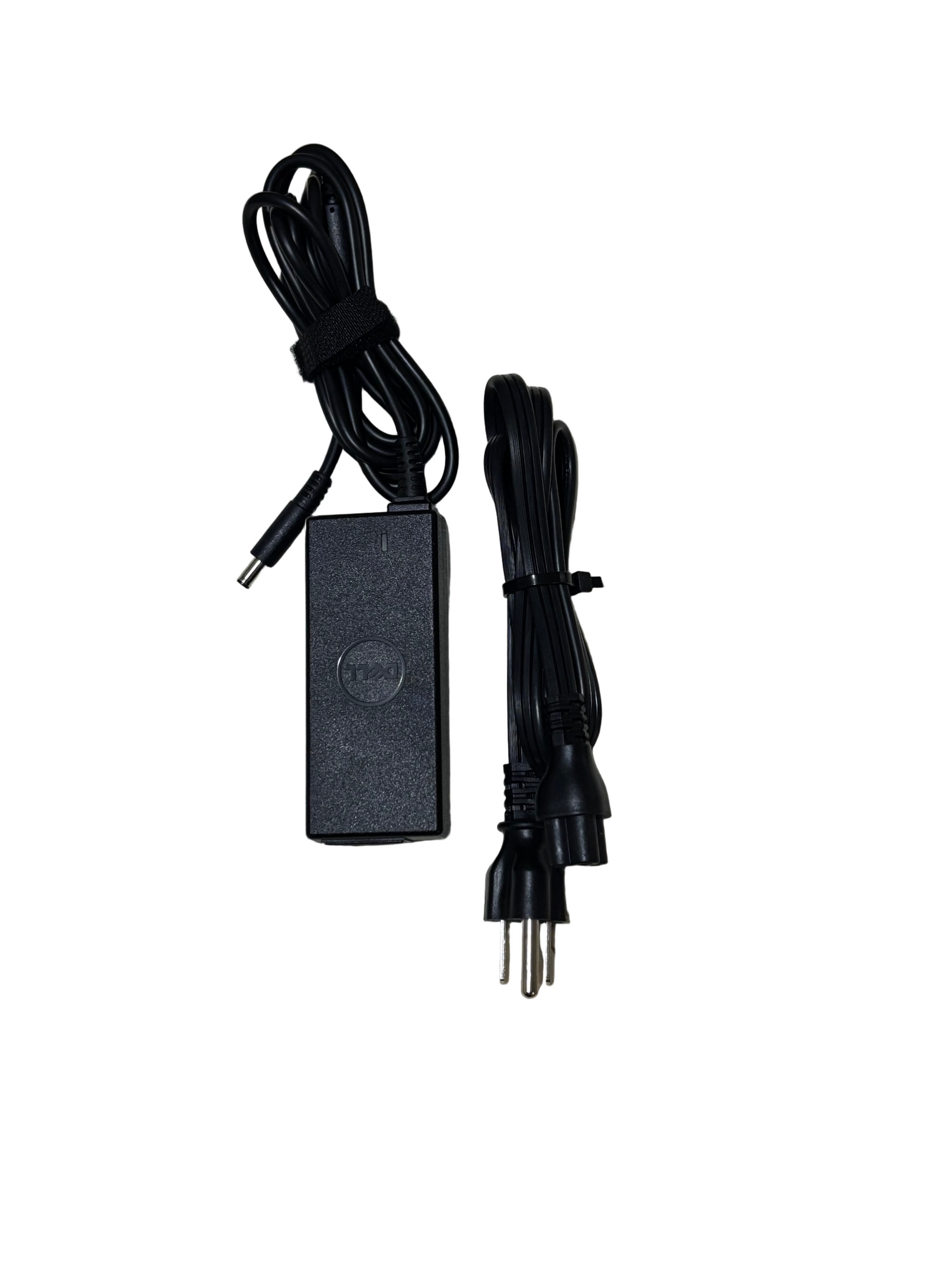 Dell 45W Charger 19.5V 2.31A LA45NM140 - Genuine AC Adapter
