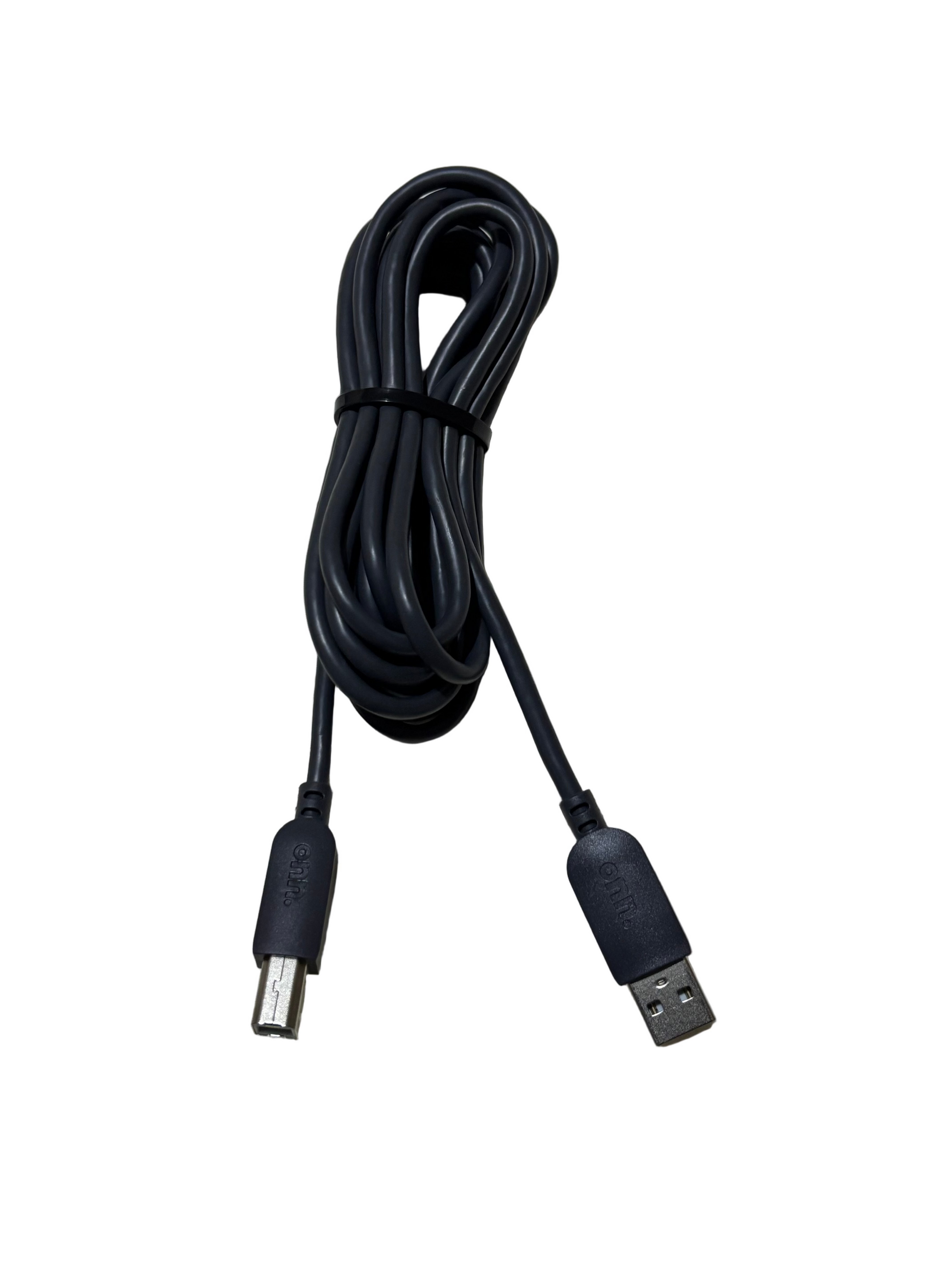 USB Type A to Type B 6Ft onn