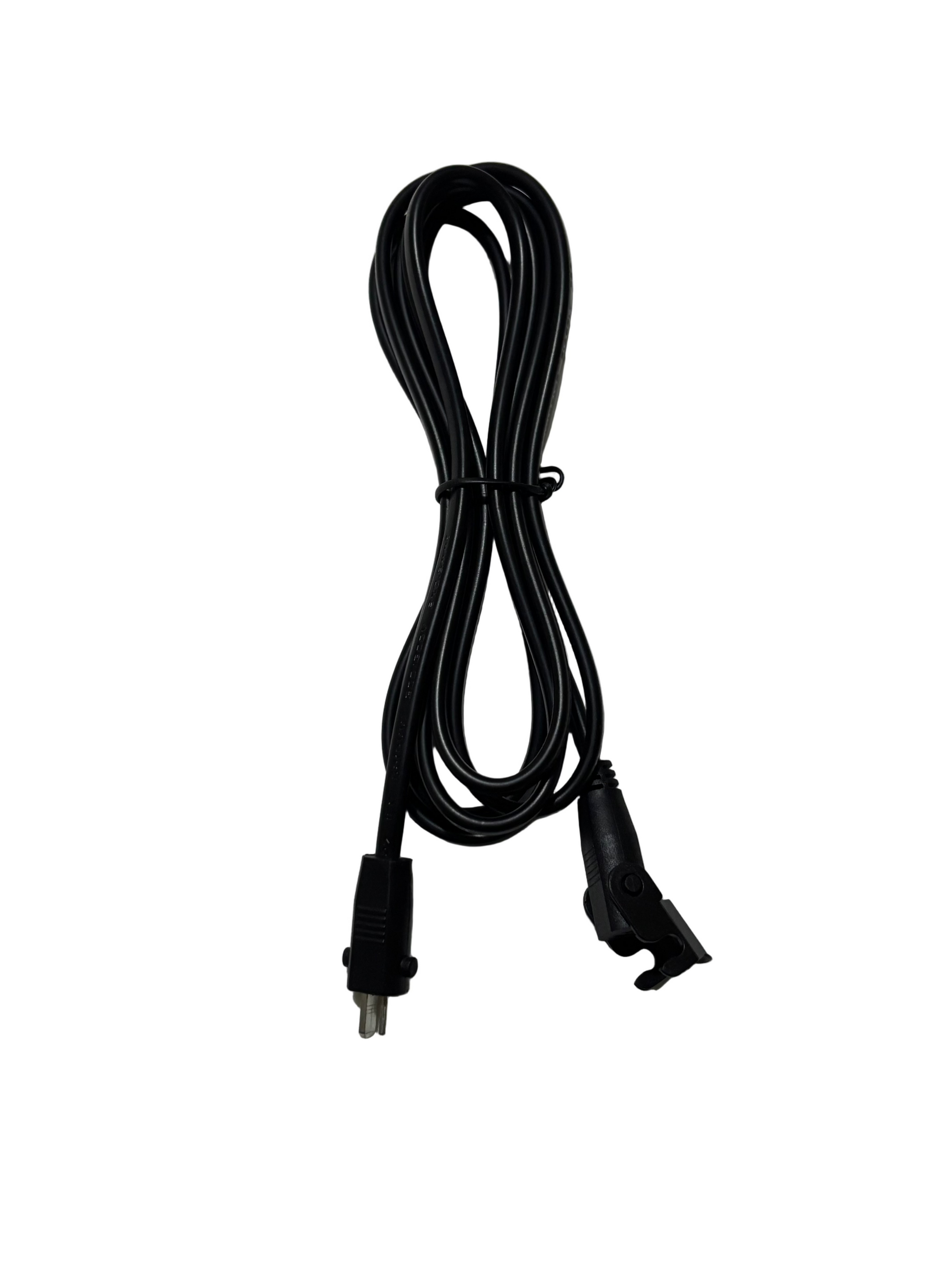 Recliner Power Cable Extension – Fits Lift Chairs, Sofas, and Electric Recliners 6Ft