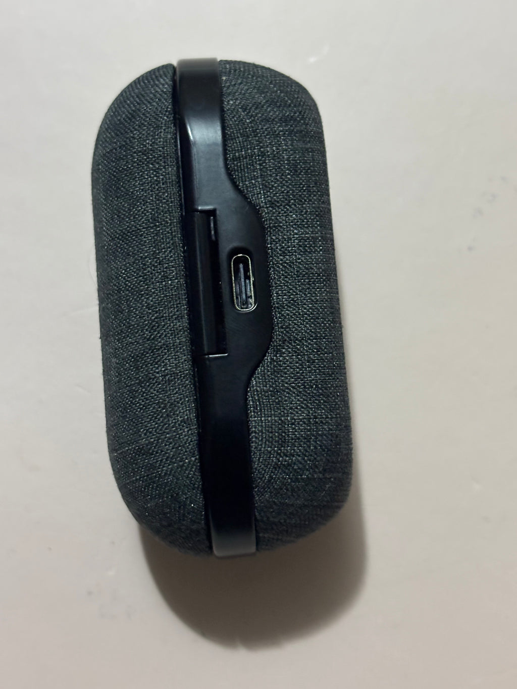 Lypertek Levi Bluetooth Earbuds