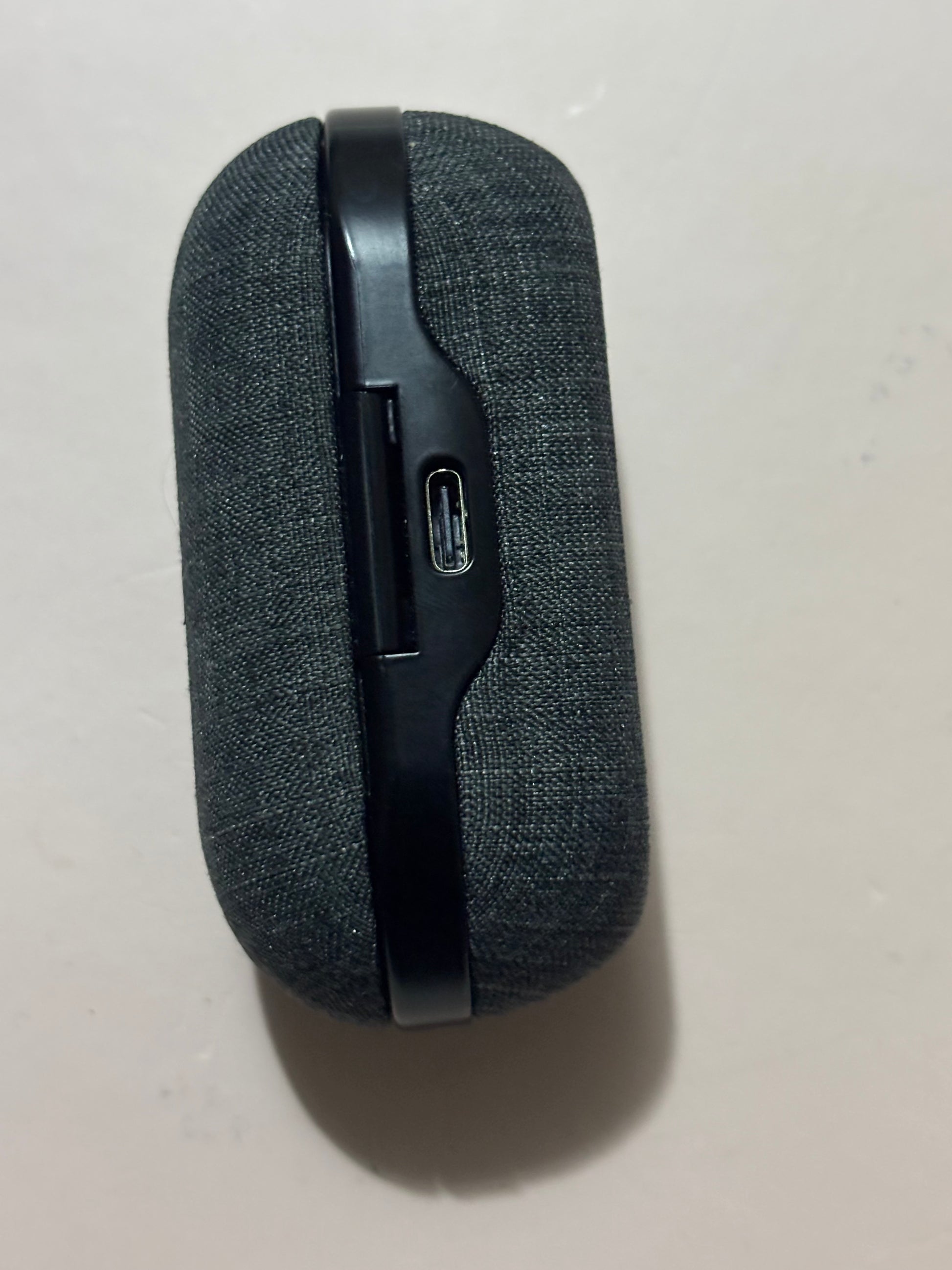 Lypertek Levi Bluetooth Earbuds