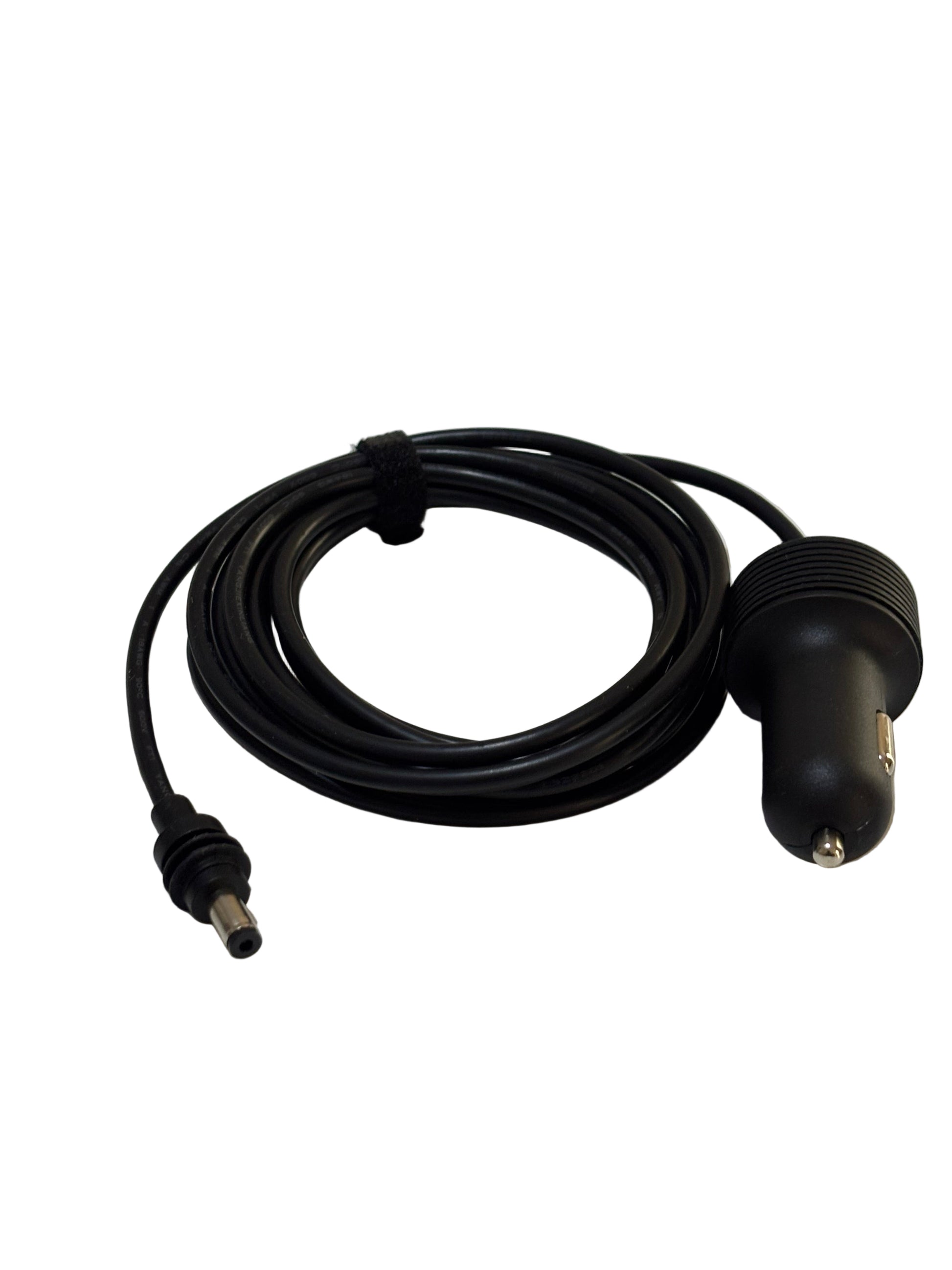 Starlink Mini 15m DC Power Cable - 12V-48V Car Adapter