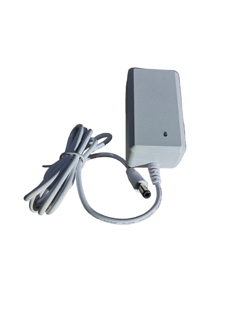 24v 1A AC/DC ADAPTER 5.5x1.7mm Connector