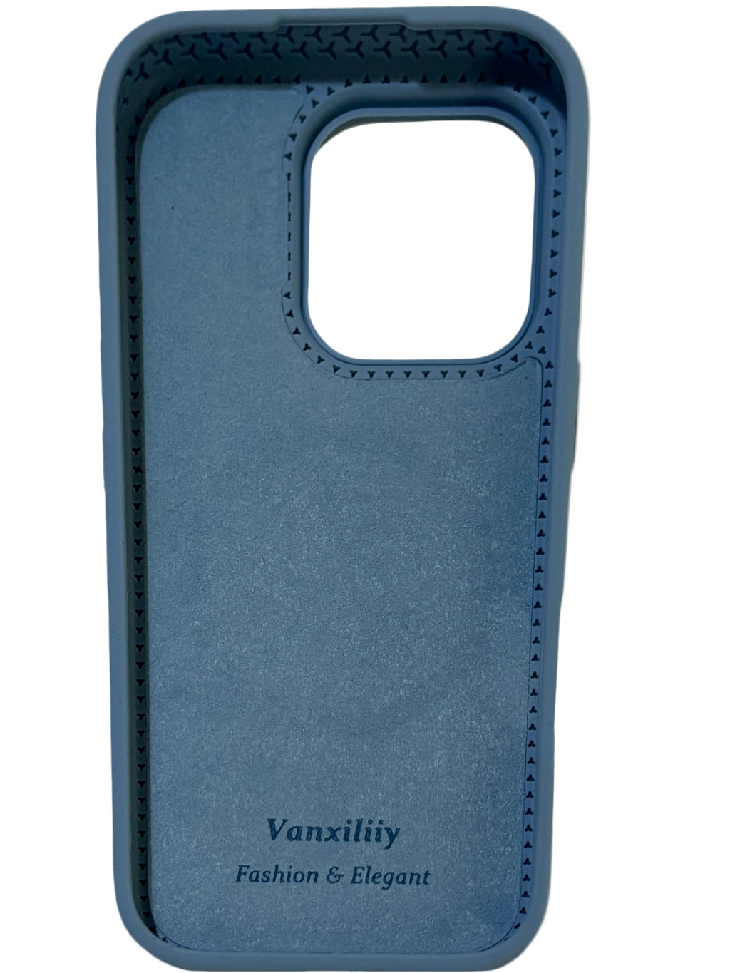 iPhone 16 pro Case magnetic & kick stand