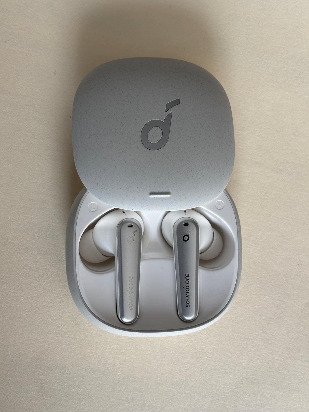 Anker Soundcore : Liberty Air 2 Pro earbuds