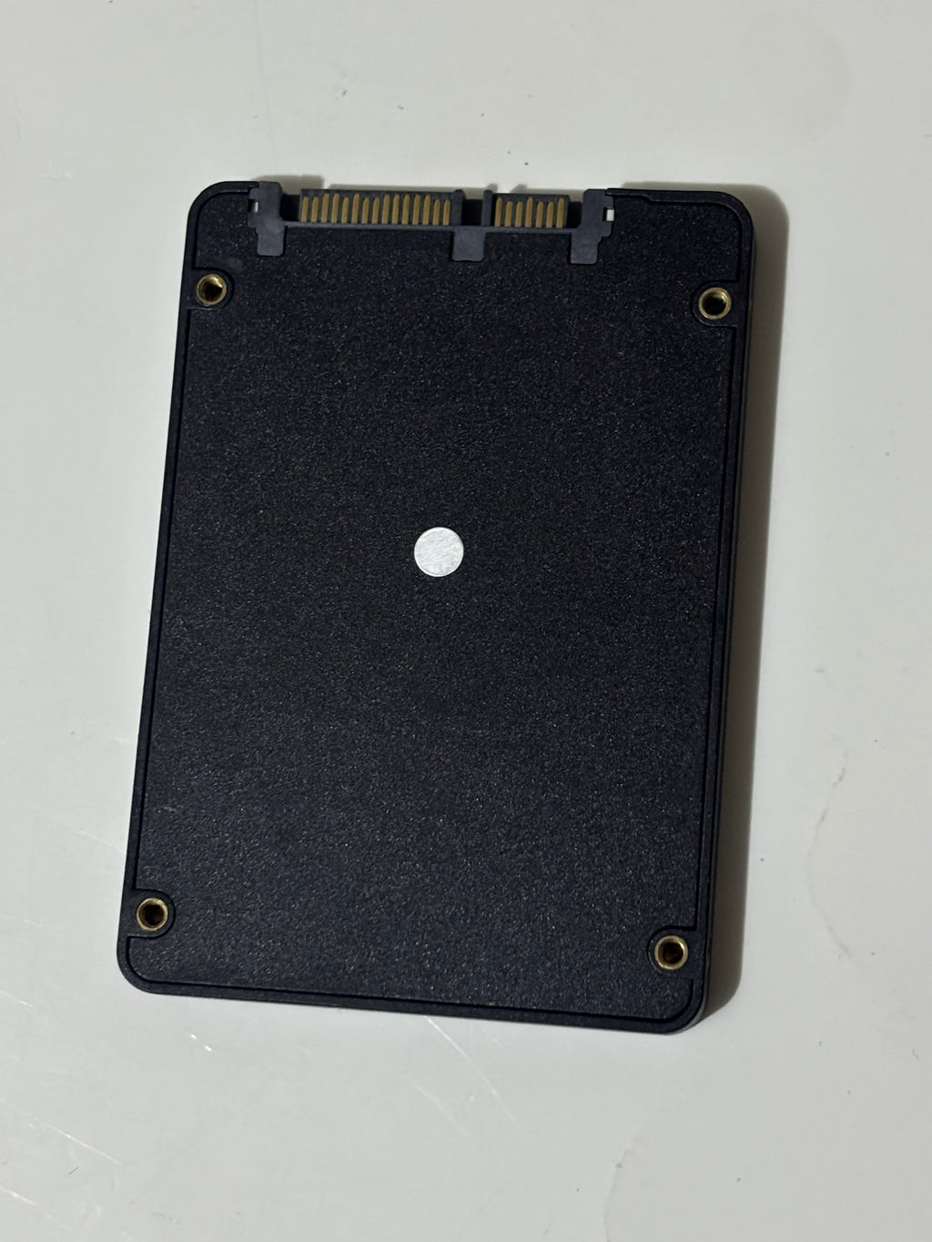 128GB SSD 2.5-7mm ( SP A55)