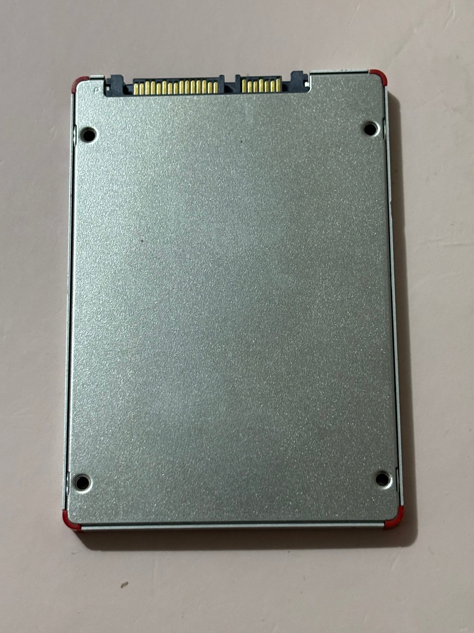 256GB SSD 2.5-inch 7mm SK Hynix