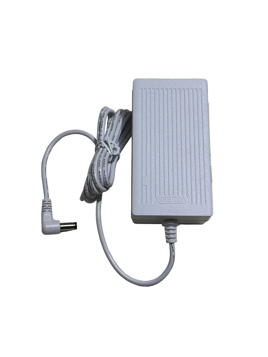 24.0v 2.5A/60.0w Ac/Dc Adapter 5.5x1.7mm Connector