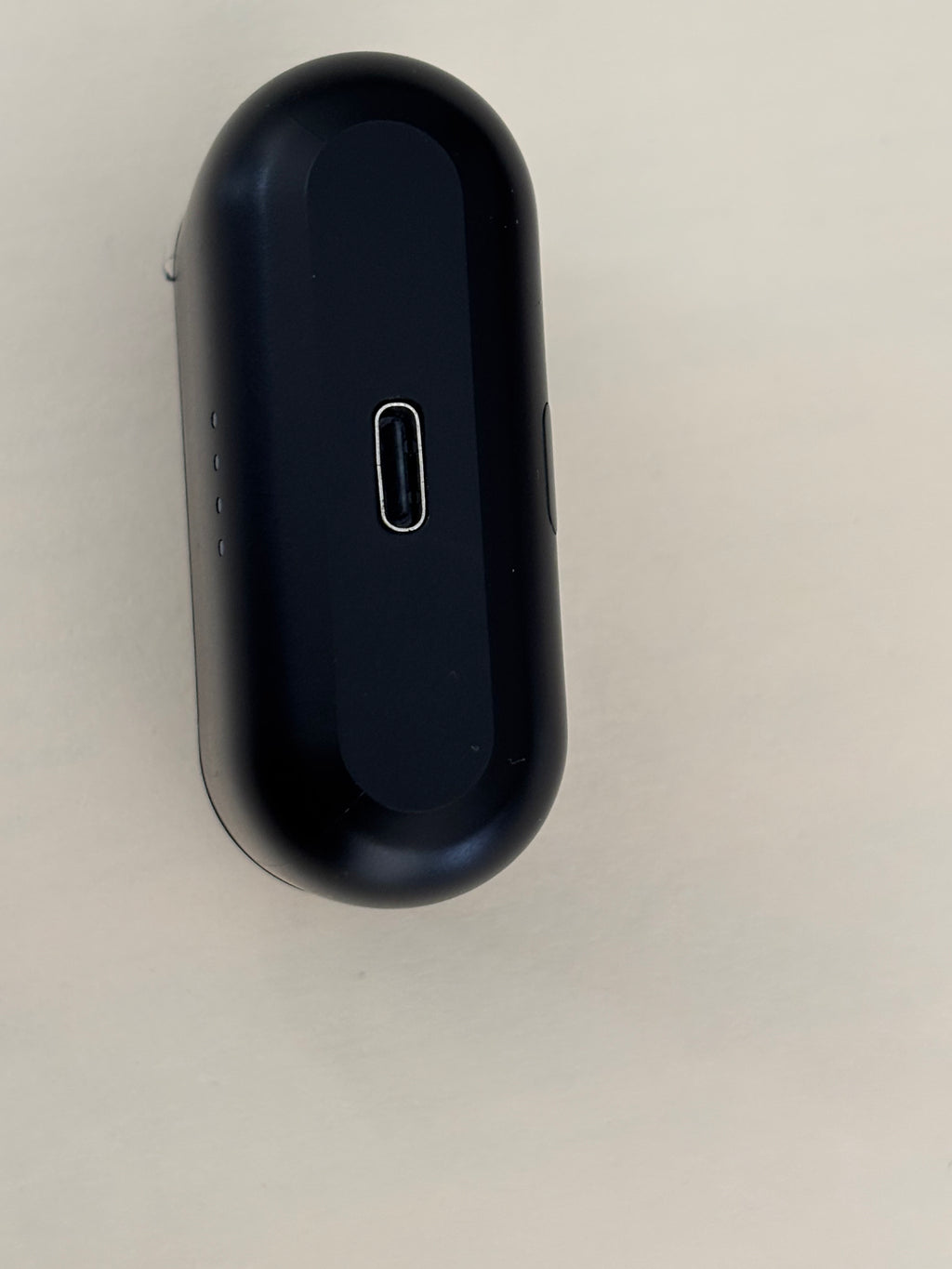 Tozo Nc2 earbuds