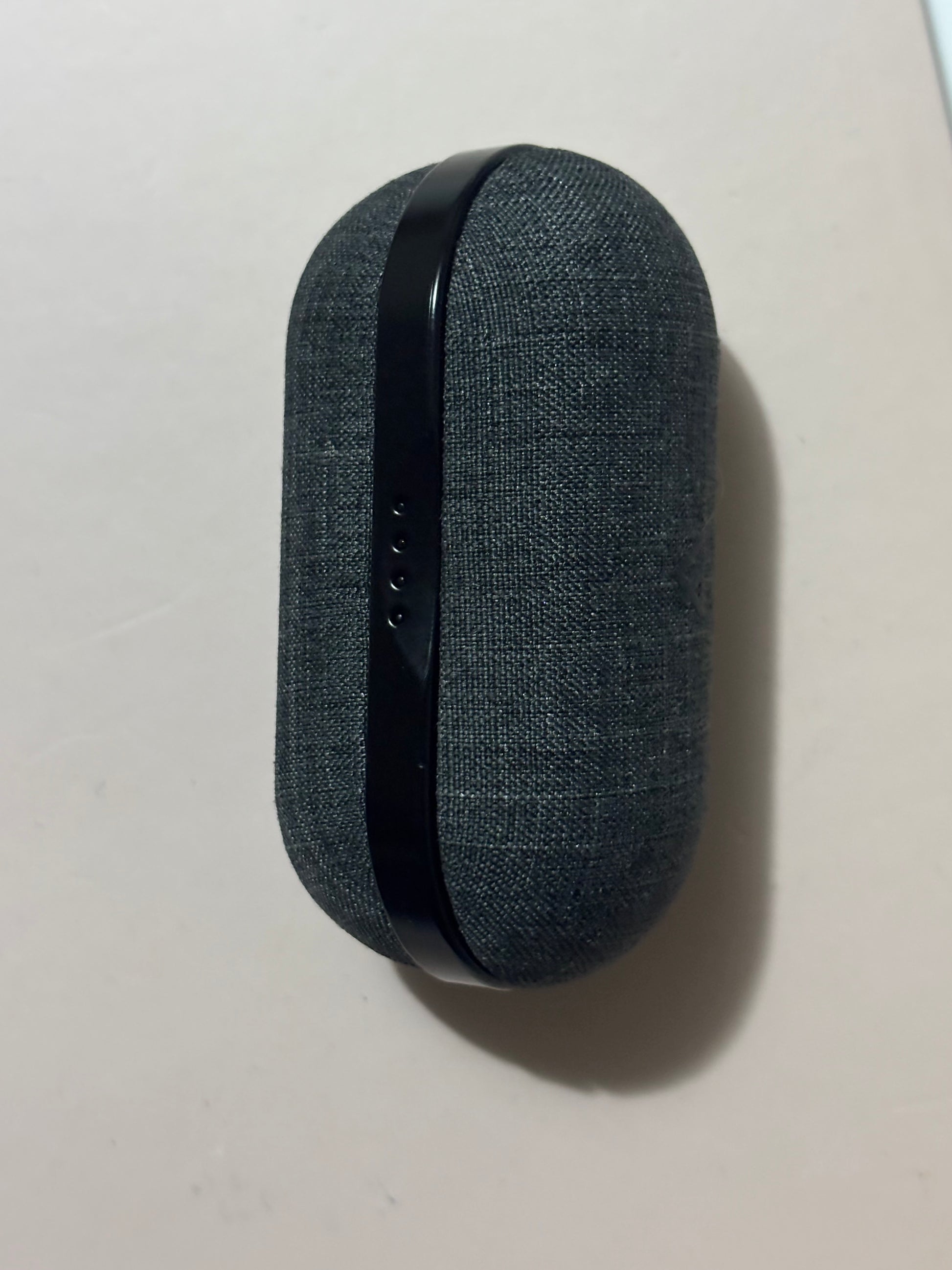 Lypertek Levi Bluetooth Earbuds