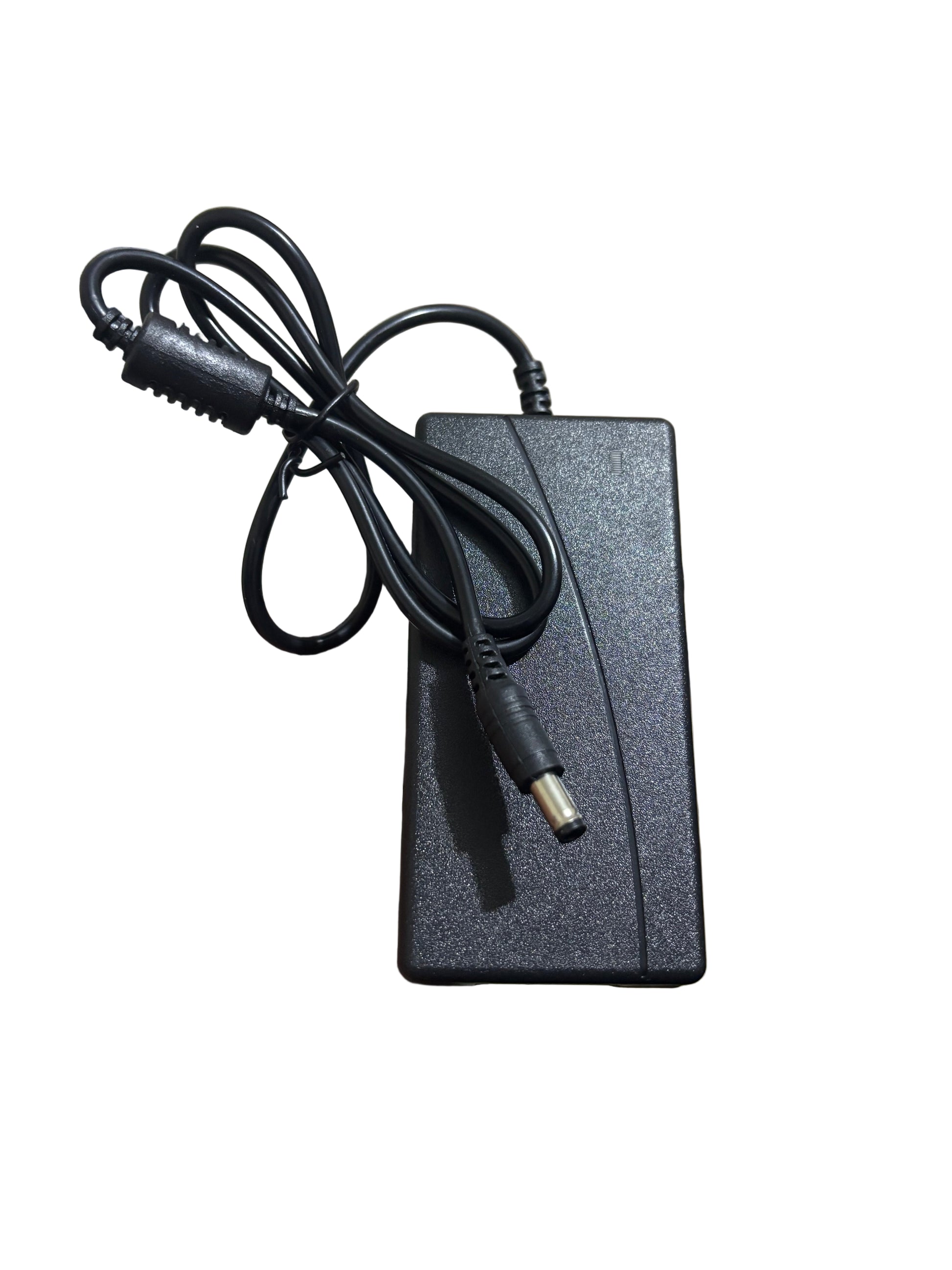 12v 3A AC/DC ADAPTER 5.5x2.5mm Connector