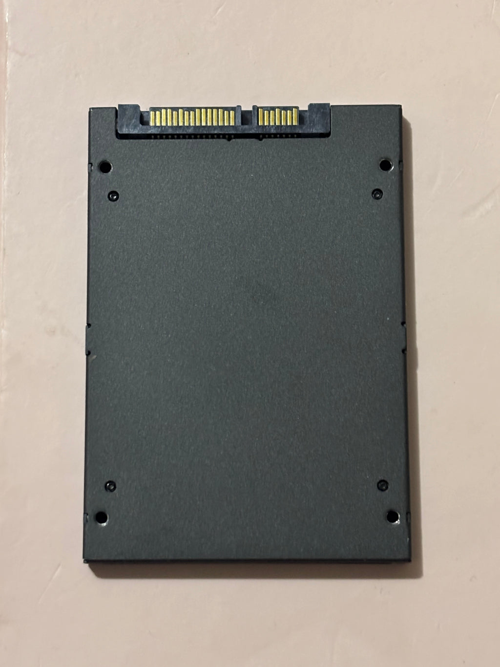 120GB SSD 2.5/7mm Kingston HyperX FURY Cloud9 Edition