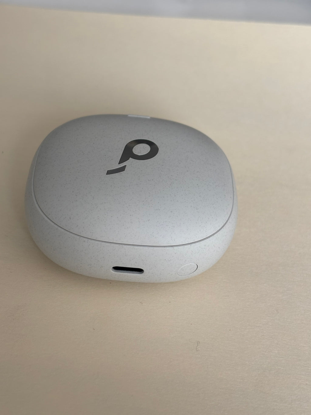 Anker Soundcore : Liberty Air 2 Pro earbuds