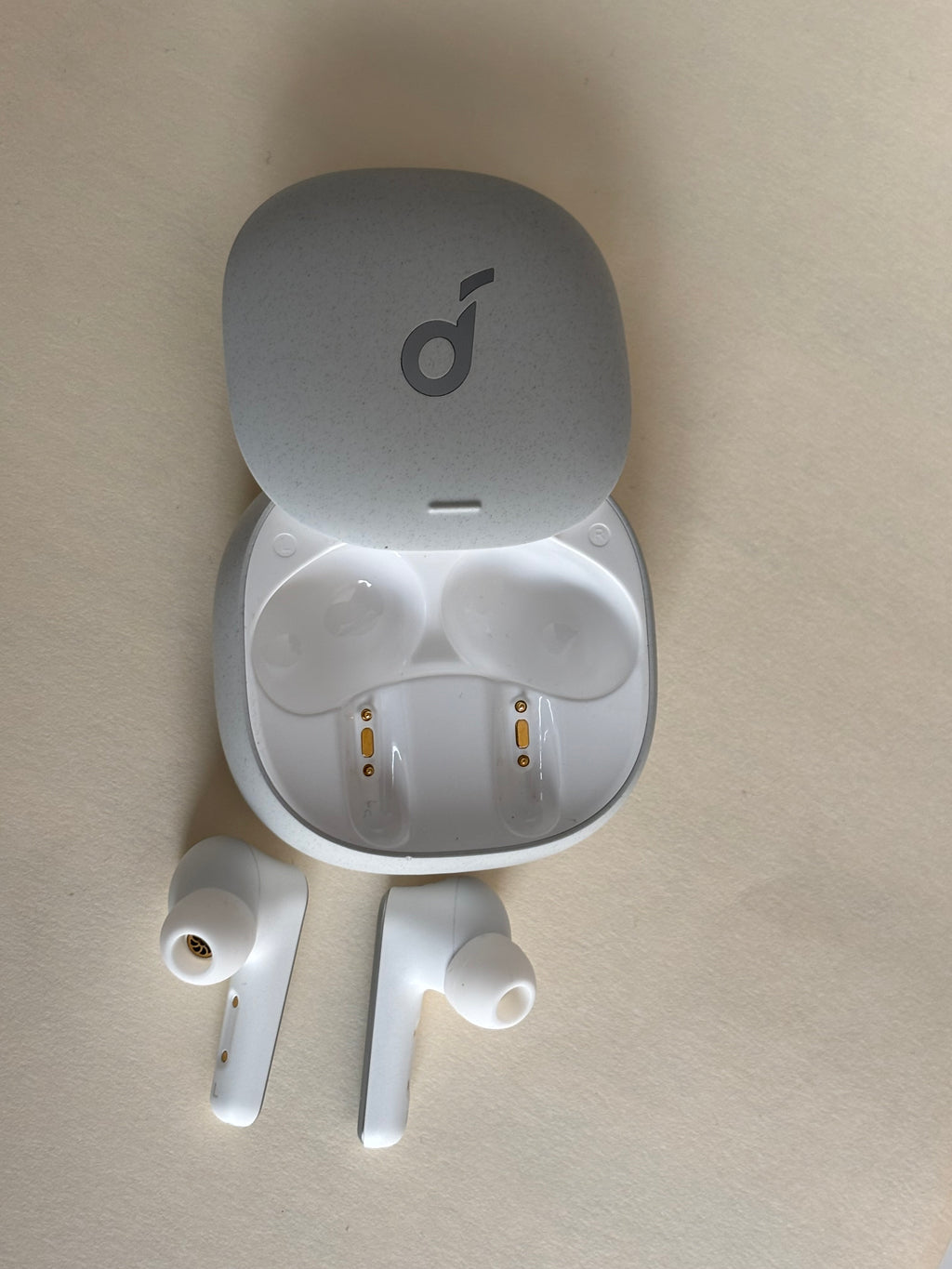 Anker Soundcore : Liberty Air 2 Pro earbuds