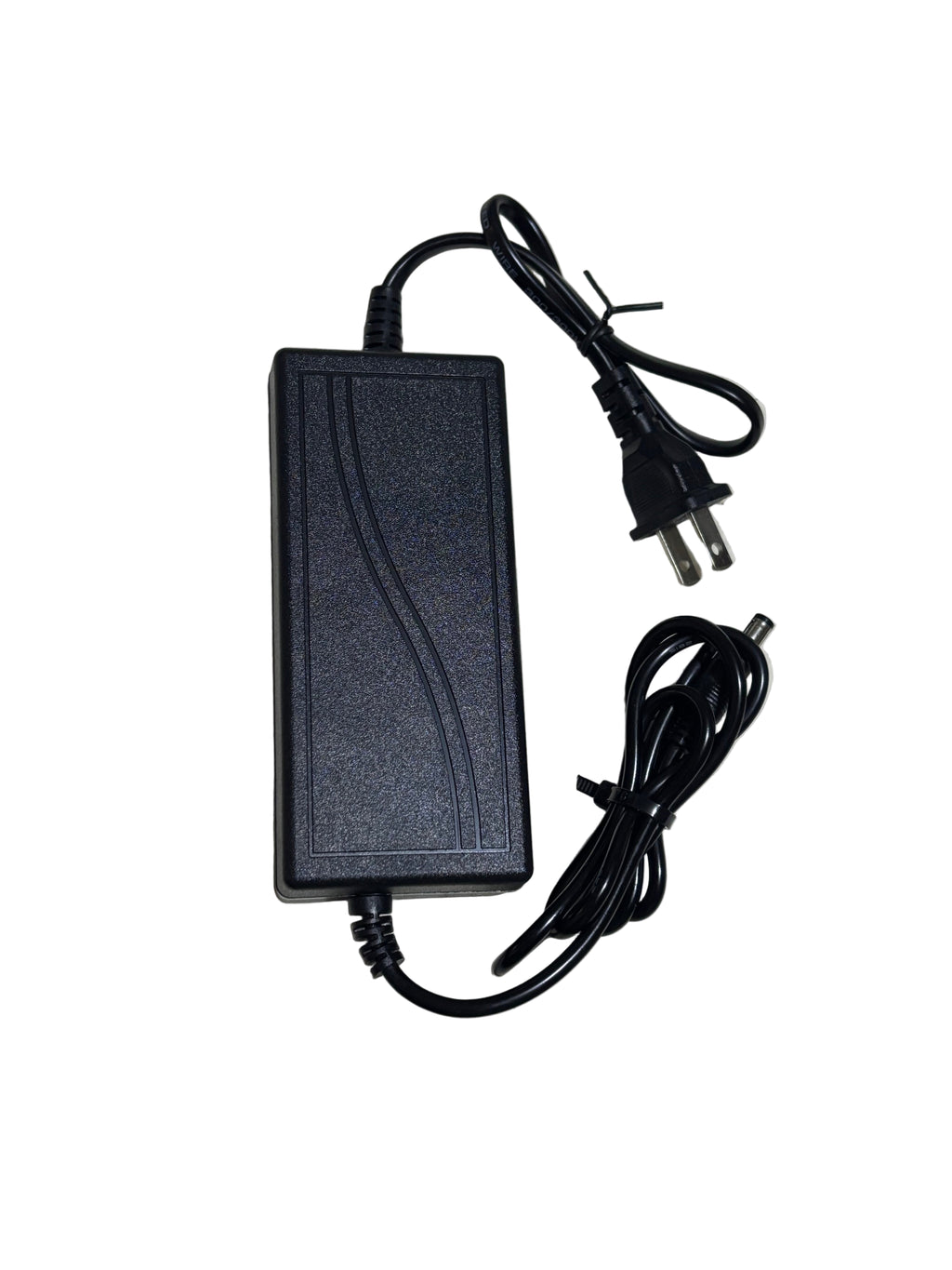12v 5A Ac/Dc Switching Adapter 5.5x2.1mm Connector