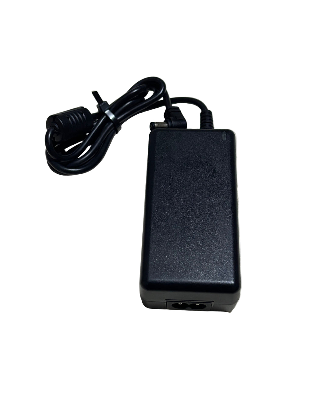 5v 5A Ac/Dc Adapter 5.5x1.7mm