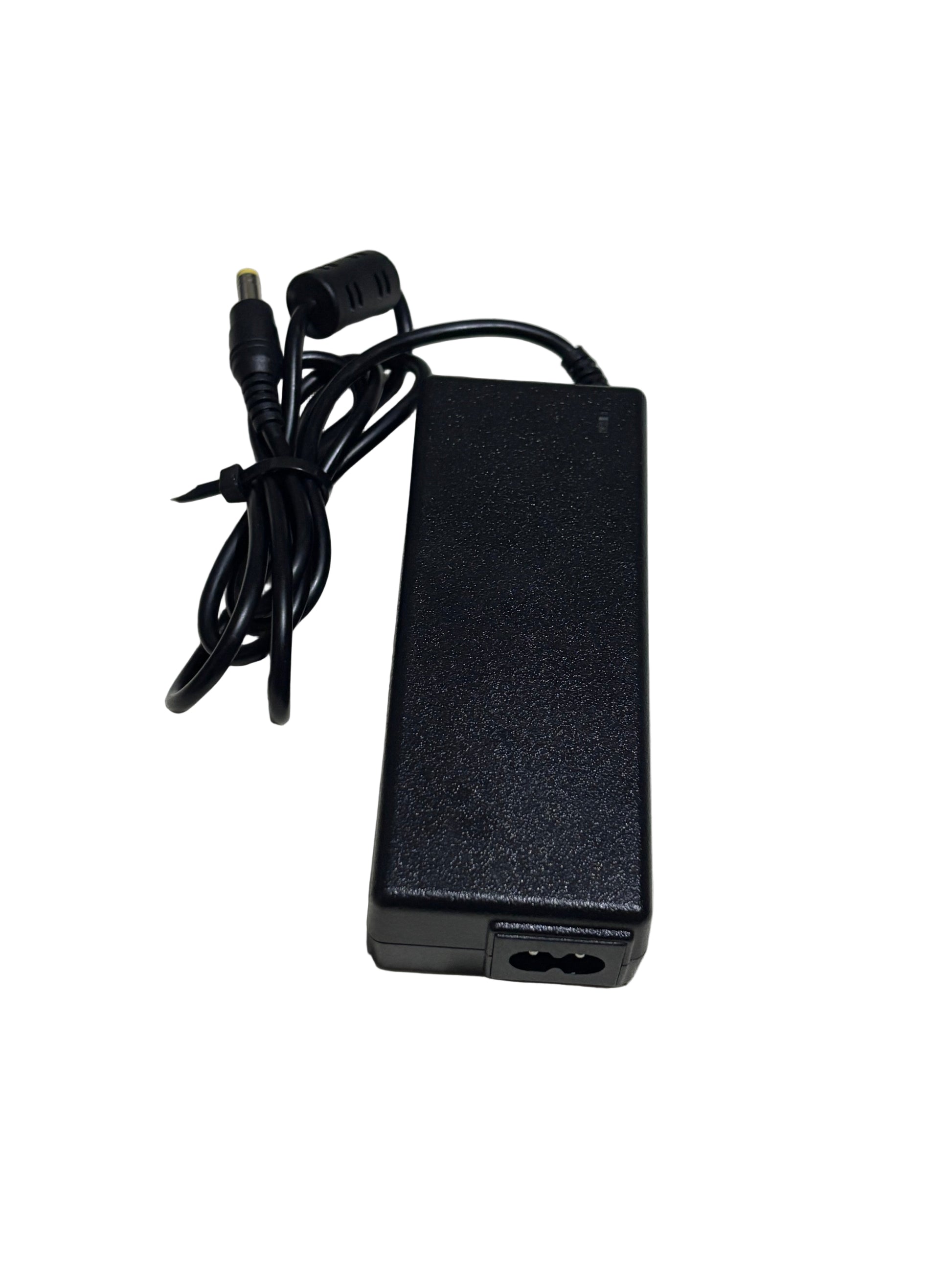 12v 6A Replacement AC Adapter 5.5x2.5mm