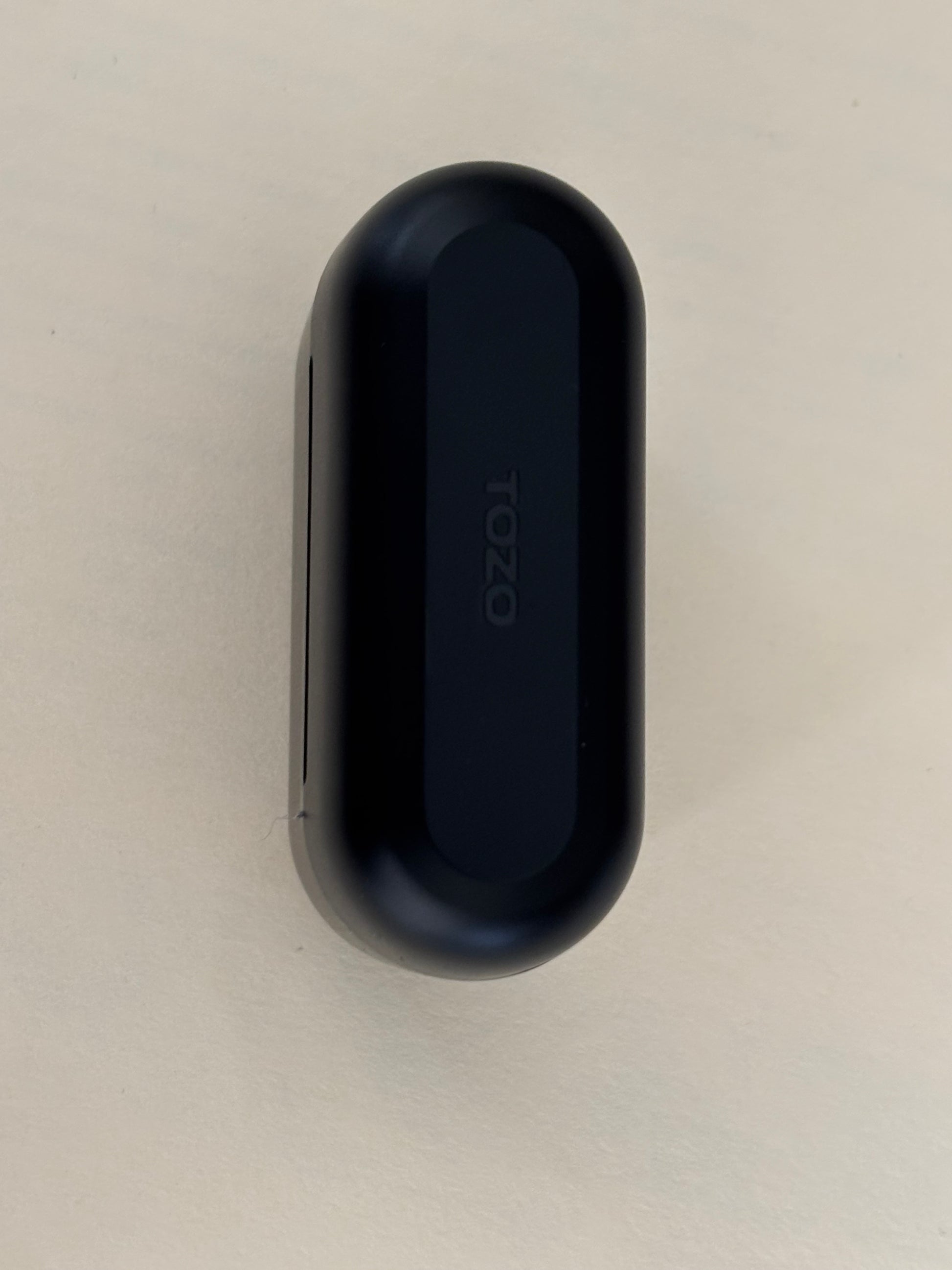 Tozo Nc2 earbuds