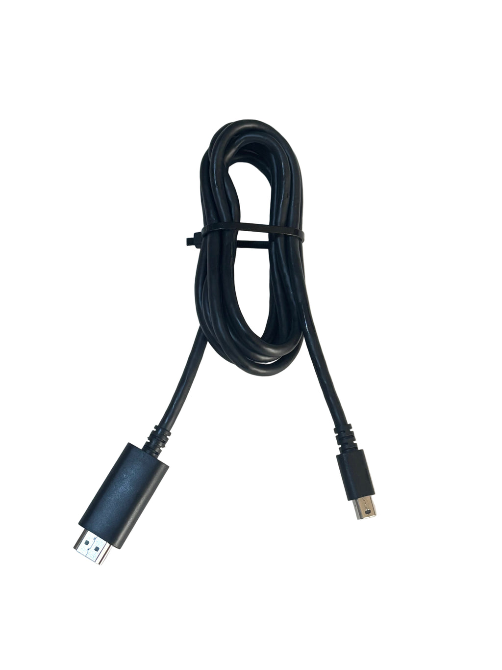 Mini DisplayPort to HDMI Cable Adapter 6Ft