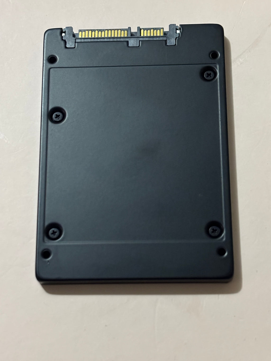 SanDisk X400 128GB SSD 2.5/7mm