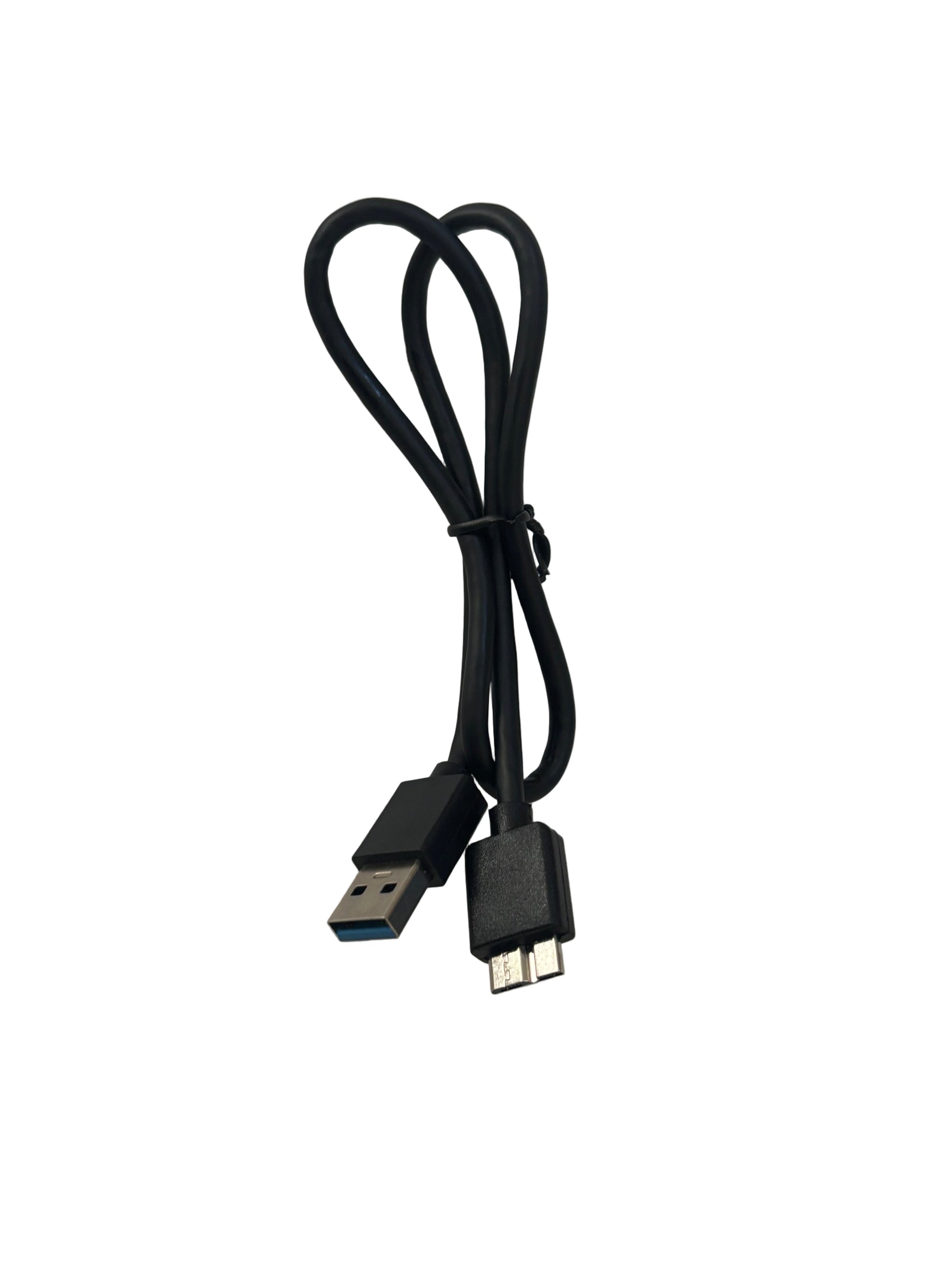Micro USB 3.0 Cable 1.5Ft