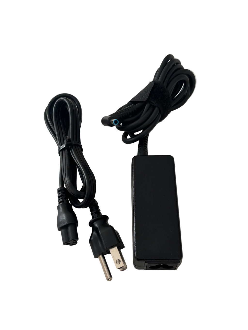 Hp Charger 19.5v, 2.31A, 45W HSTNN-DA40