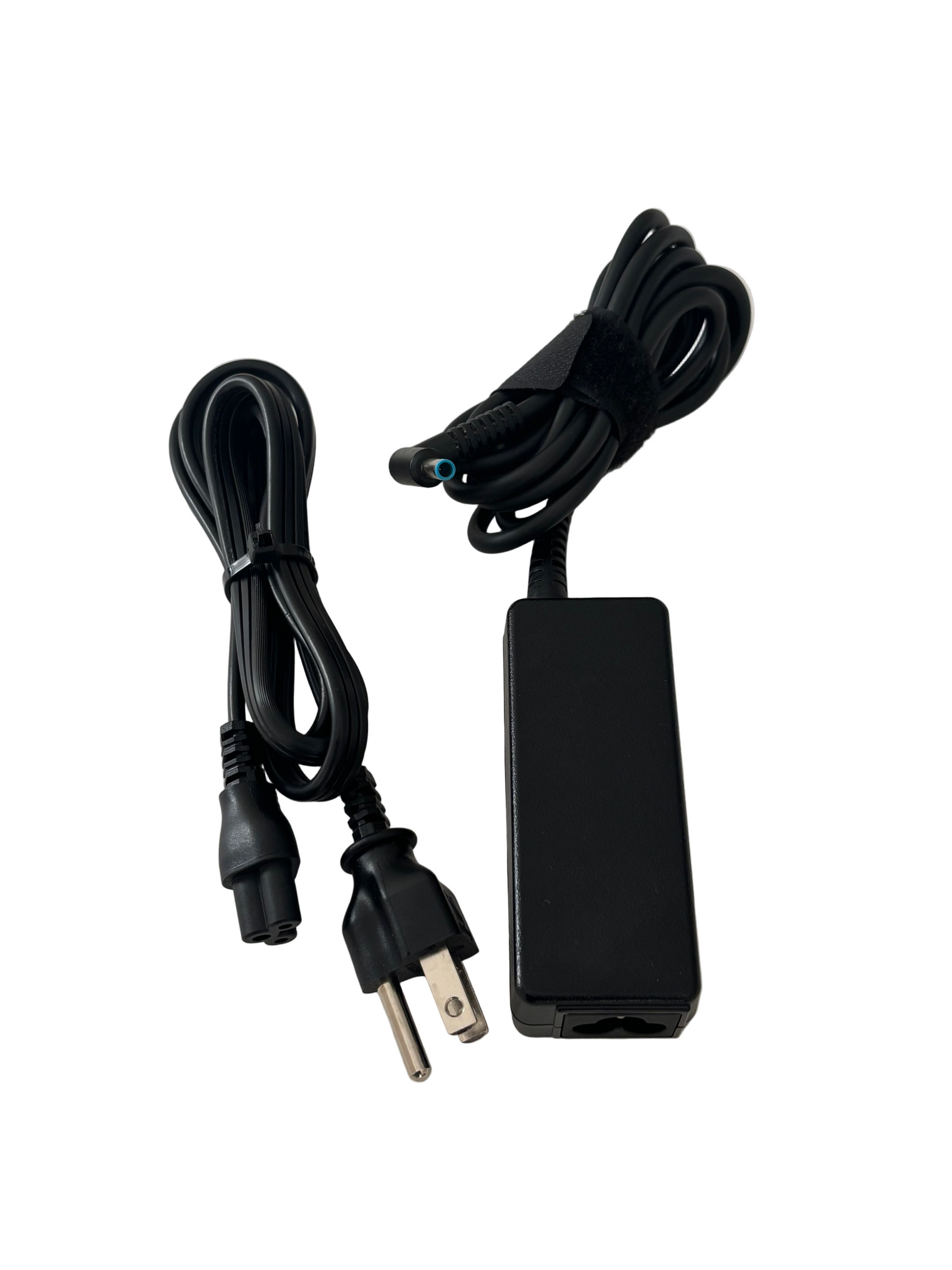 Hp Charger 19.5v, 2.31A, 45W HSTNN-DA40