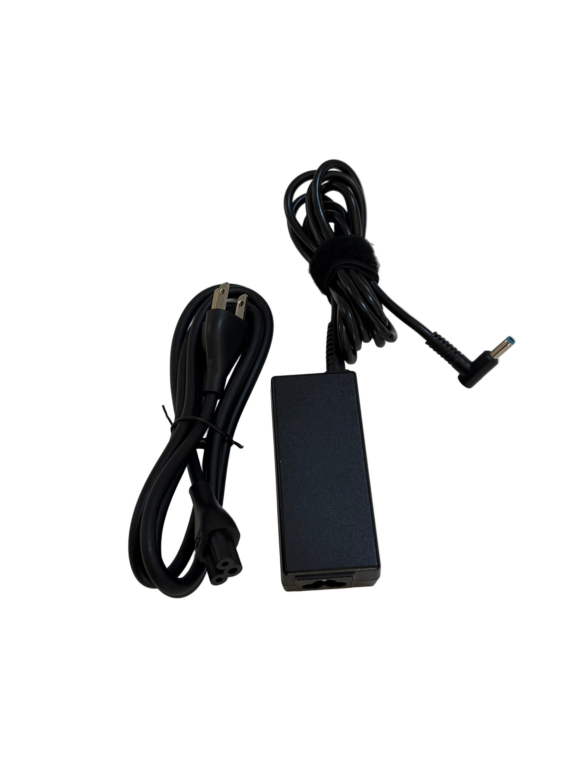 Hp Charger 19.5v, 2.31A, 45W HSTNN-DA40