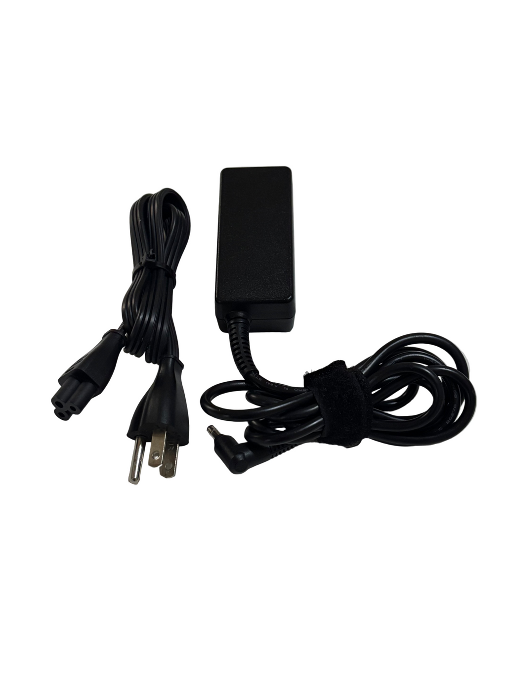 Hp Laptop Charger 19.5V, 2.05A ,40WHSTNN-LA18
