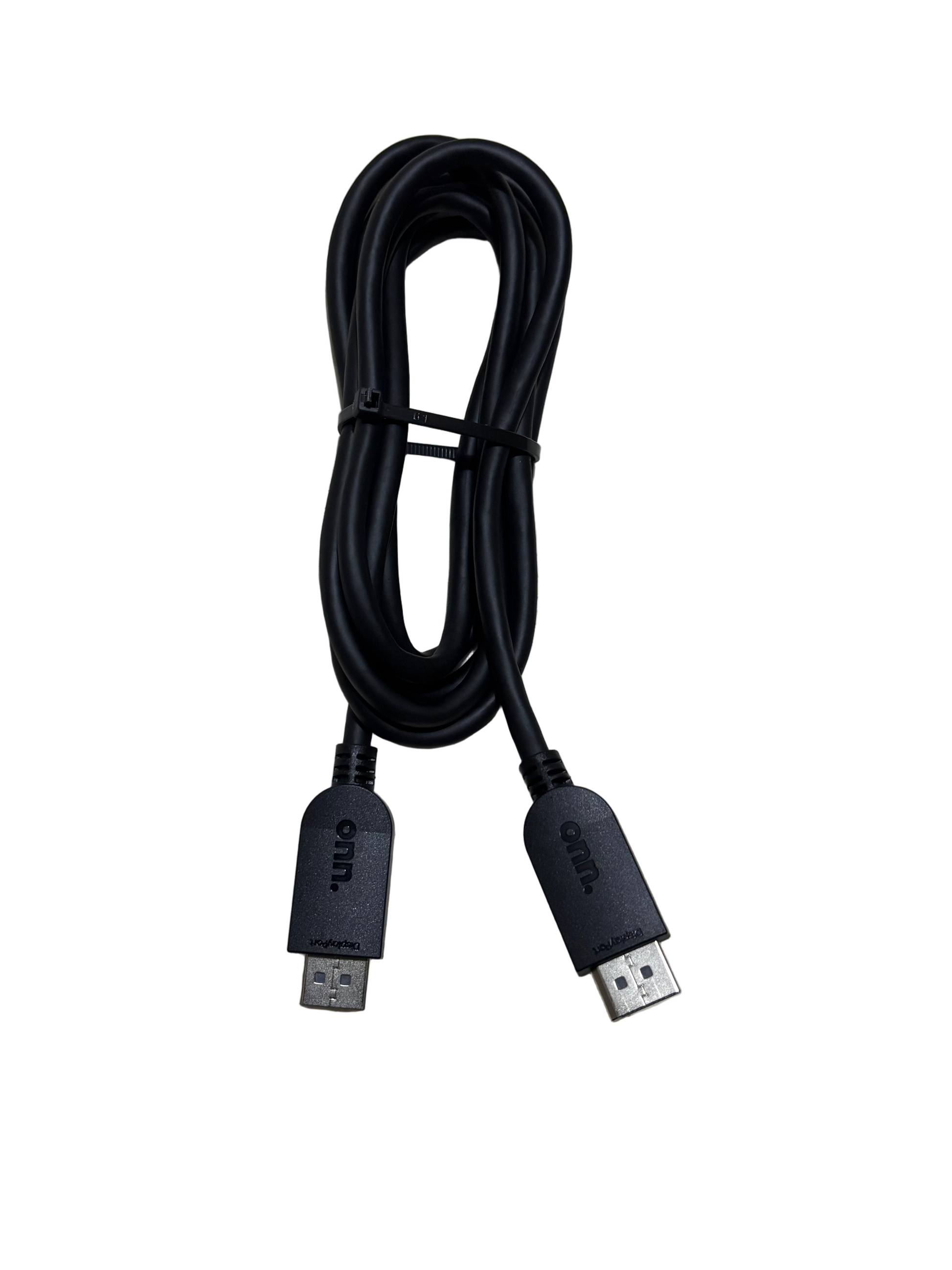 DisplayPort Cable 6Ft onn