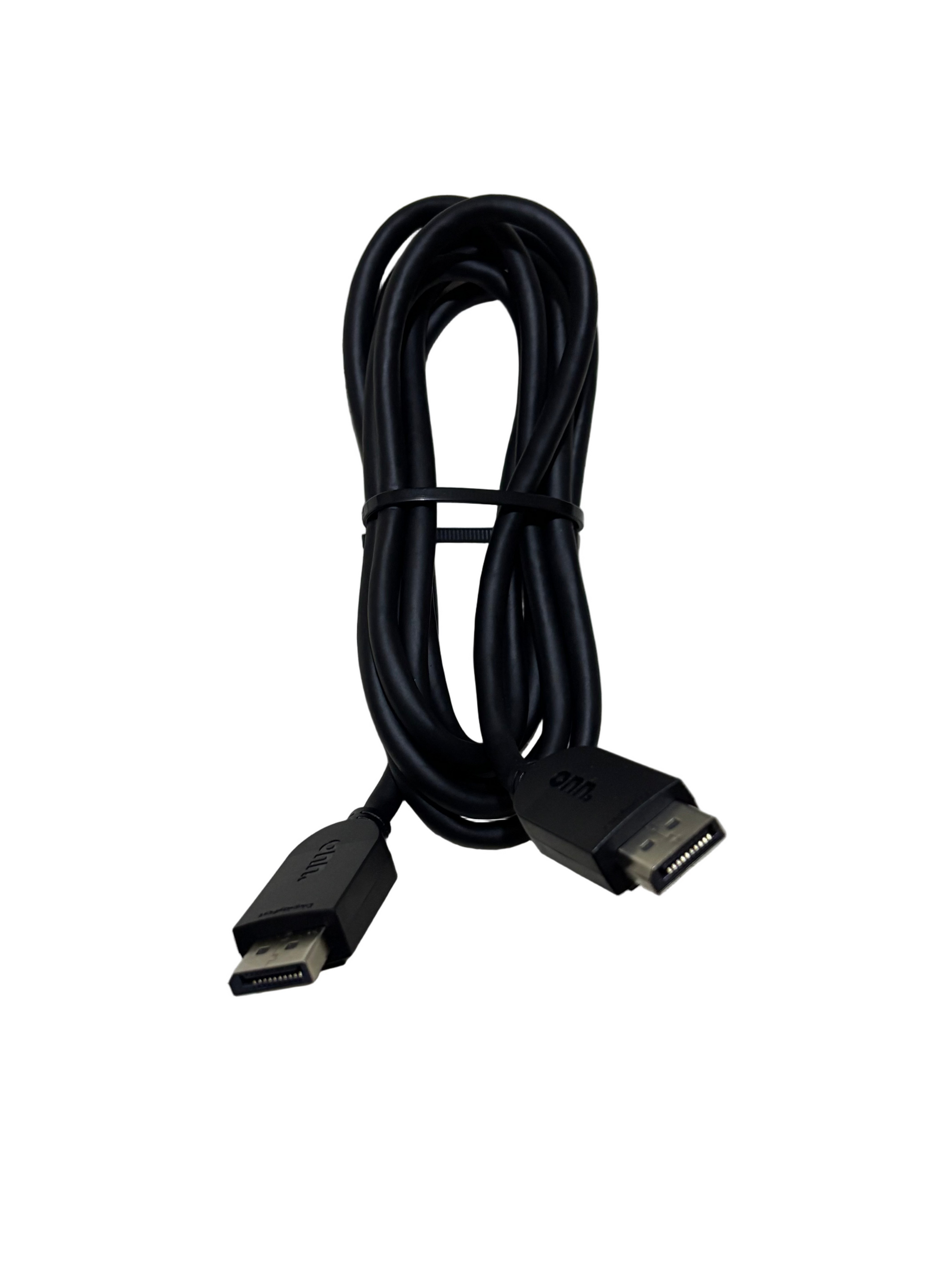 DisplayPort Cable 6Ft onn