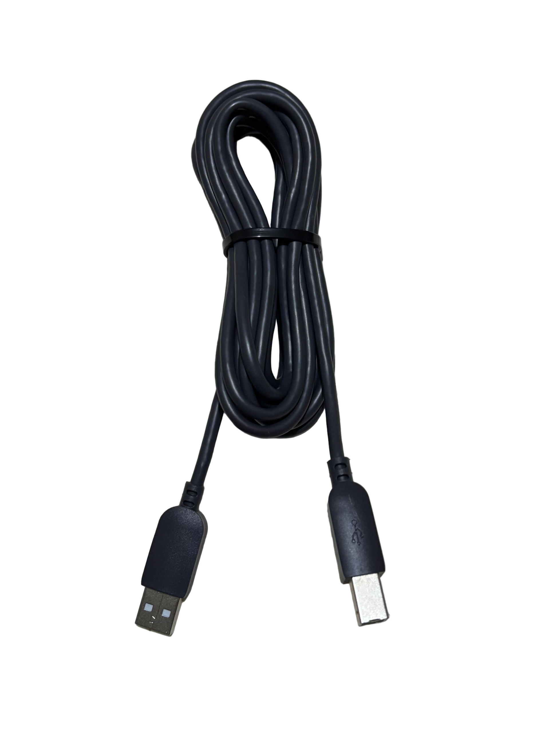 USB Type A to Type B 6Ft onn