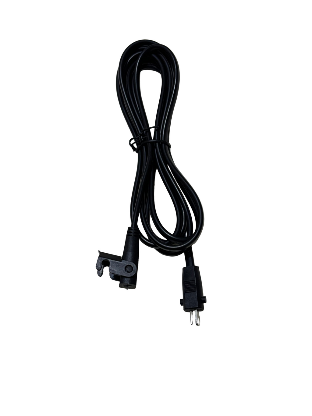 Recliner Power Cable Extension – Fits Lift Chairs, Sofas, and Electric Recliners 6Ft