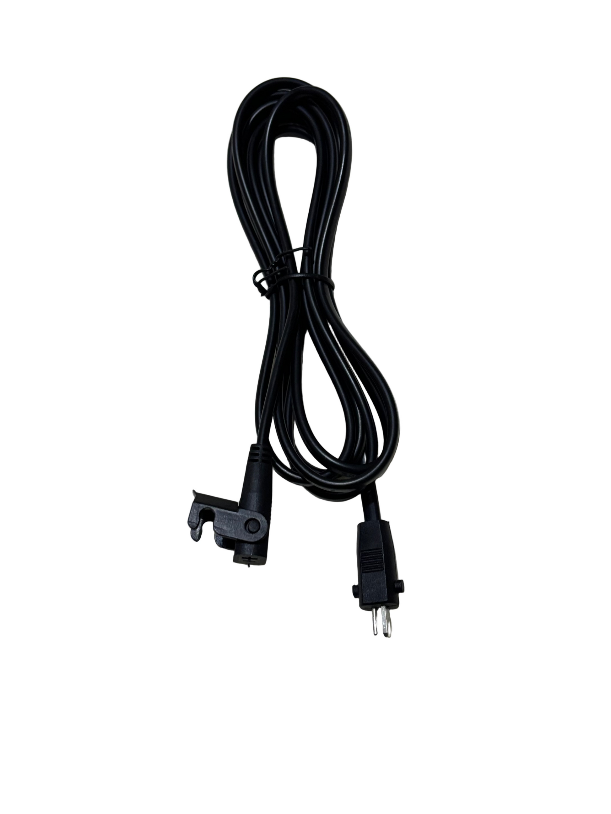 Recliner Power Cable Extension – Fits Lift Chairs, Sofas, and Electric Recliners 6Ft