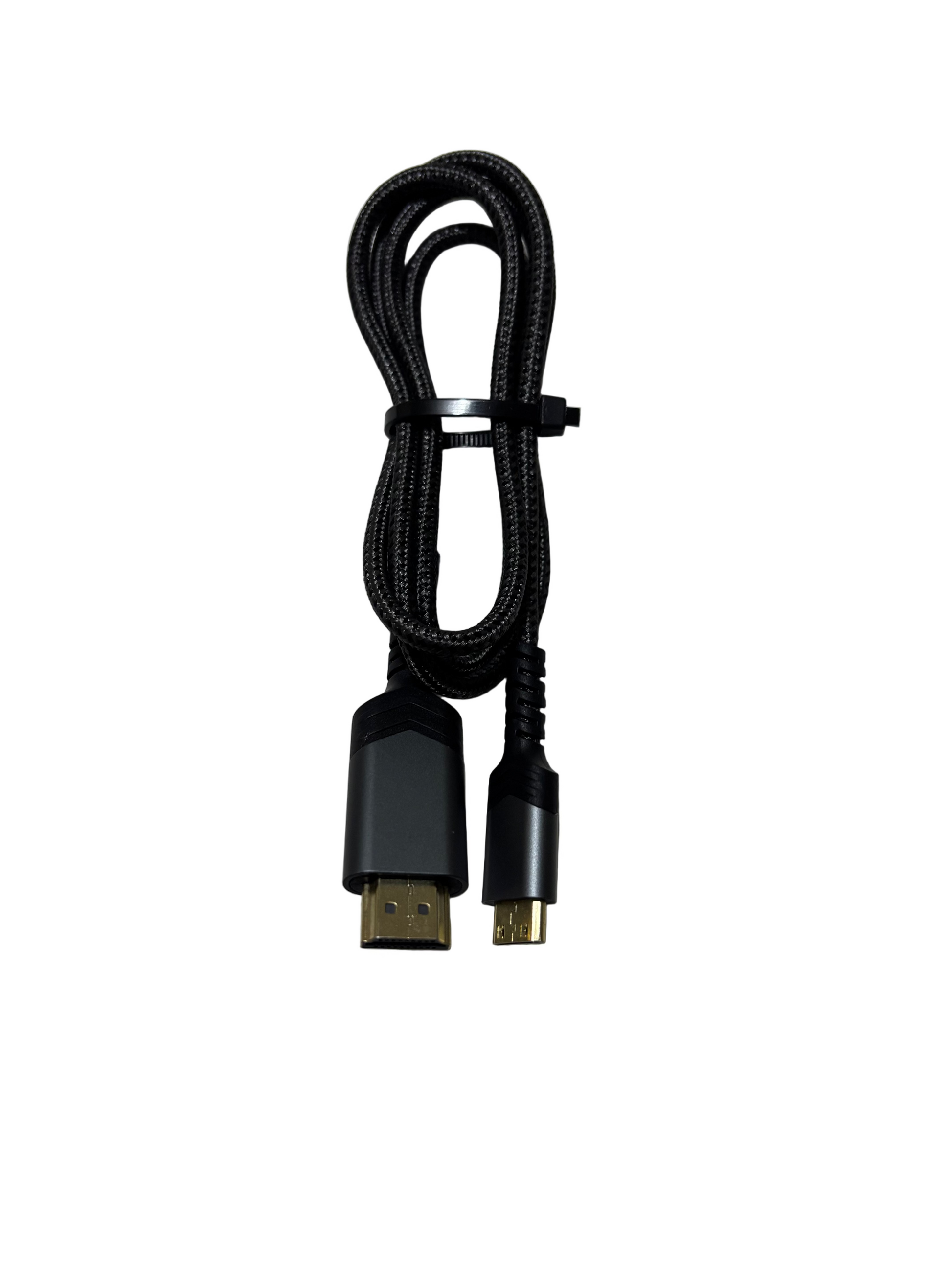 Mini HDMI to HDMI 3Ft