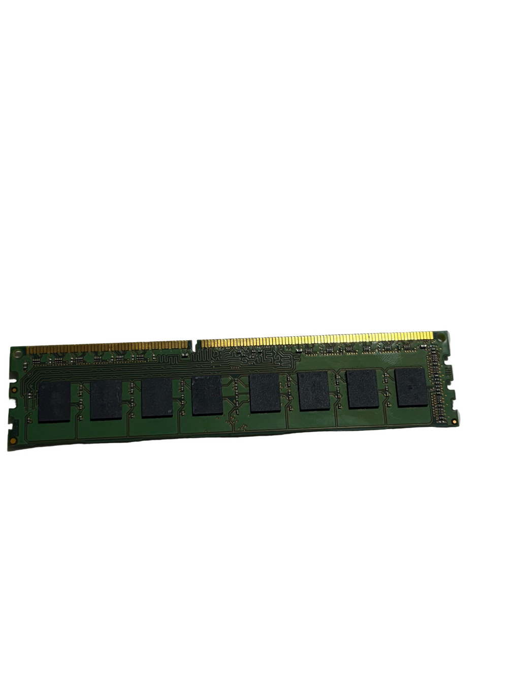 MT16JTF51264AZ-1G4D1
4GB RAM 2RX8 DDR3 Desktop Memory 
PC3-10600U-9-10-B0
1115
DPAAT1T013
